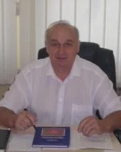 Milenko Stevančević