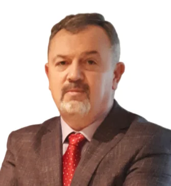 Milenko Sekulić