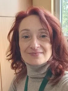Milevica Bojović