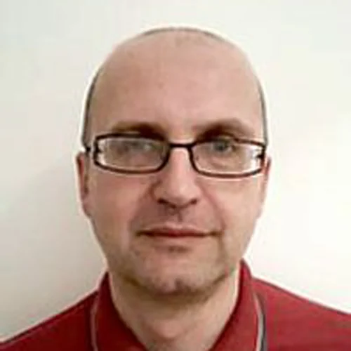 Milić Pejović