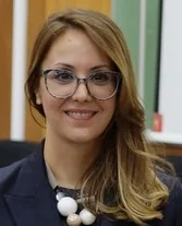 Milica Ćulafić