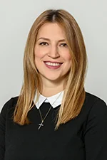 Milica Cvjetićanin