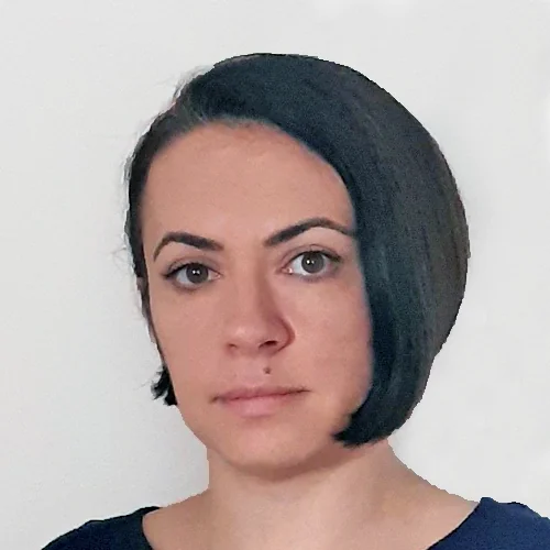 Milica Jovanović