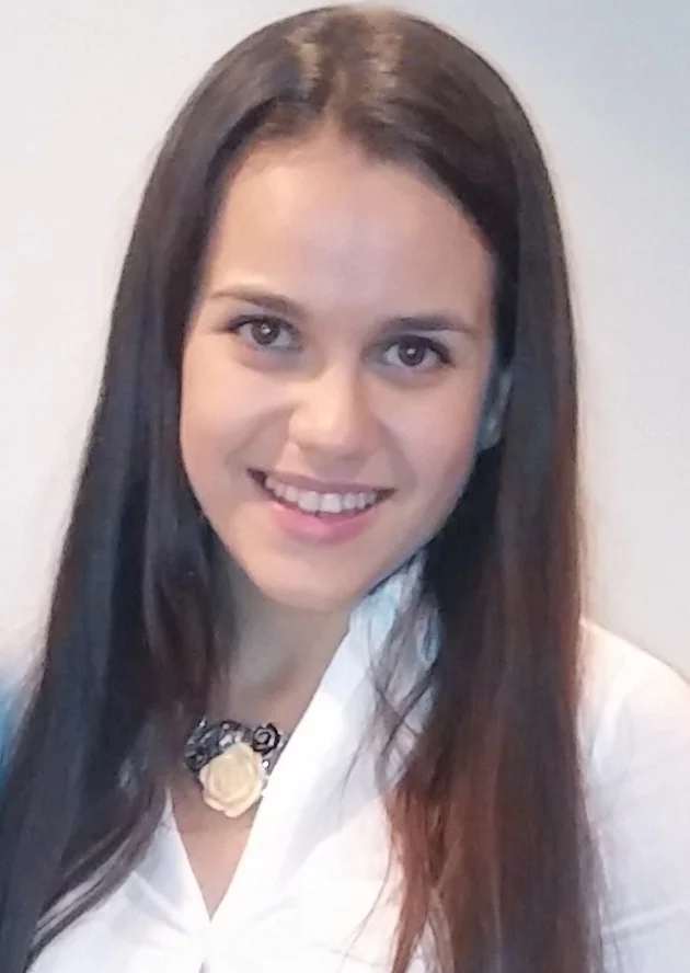 Milica Nešić