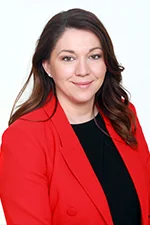 Milica Devrnja