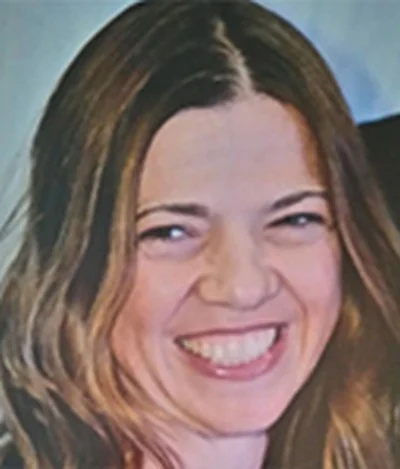 Milica Đelić