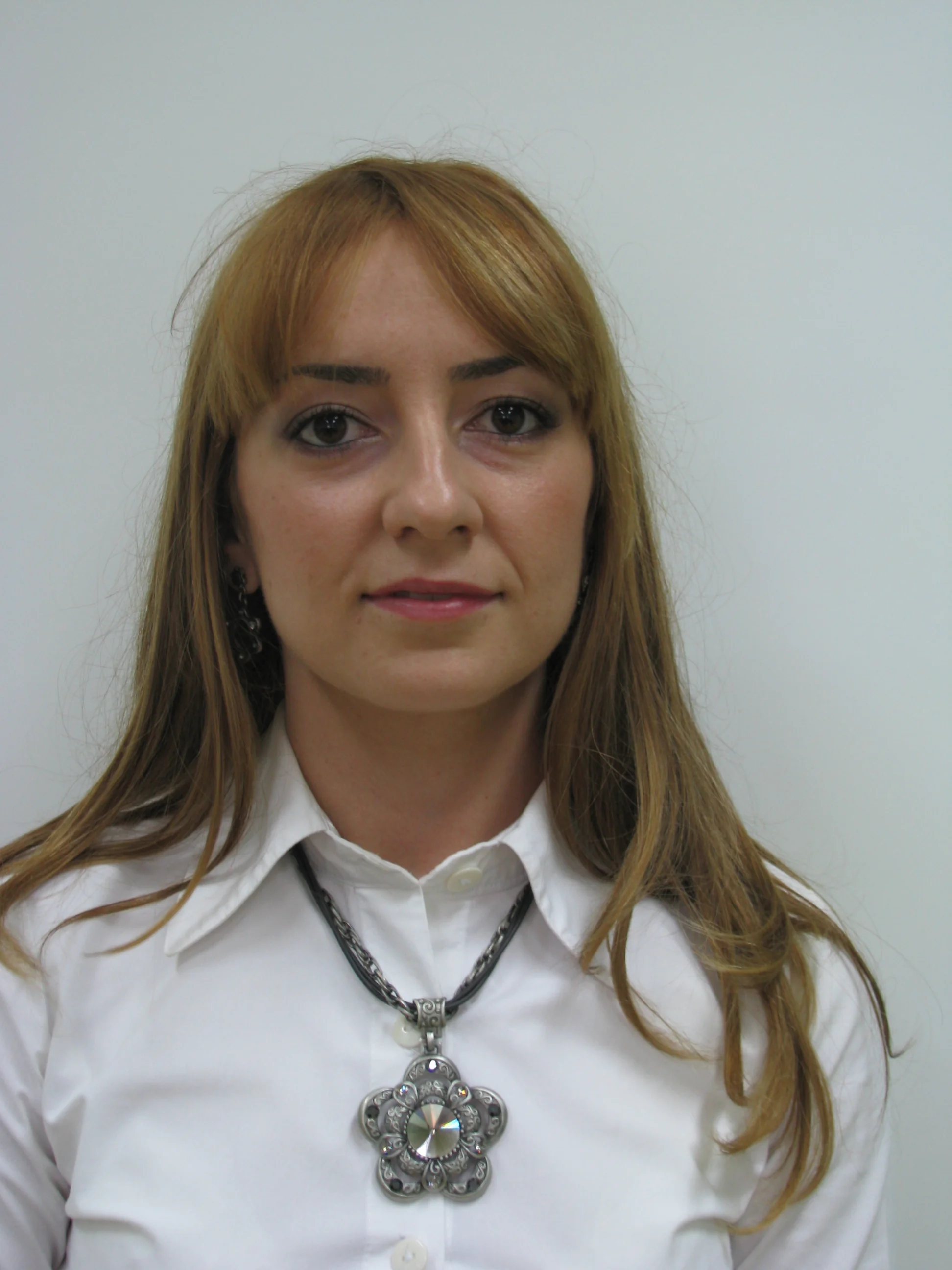 Milica Đorđević