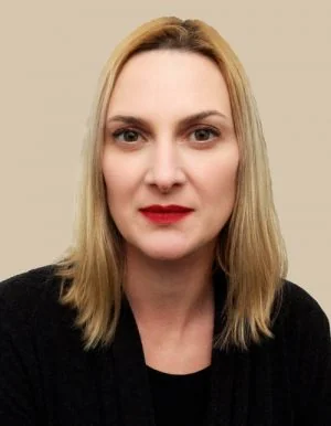 Milica Đurov
