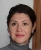 Milica Drobac