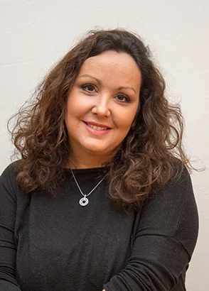 Milica Hadnađev Kostić