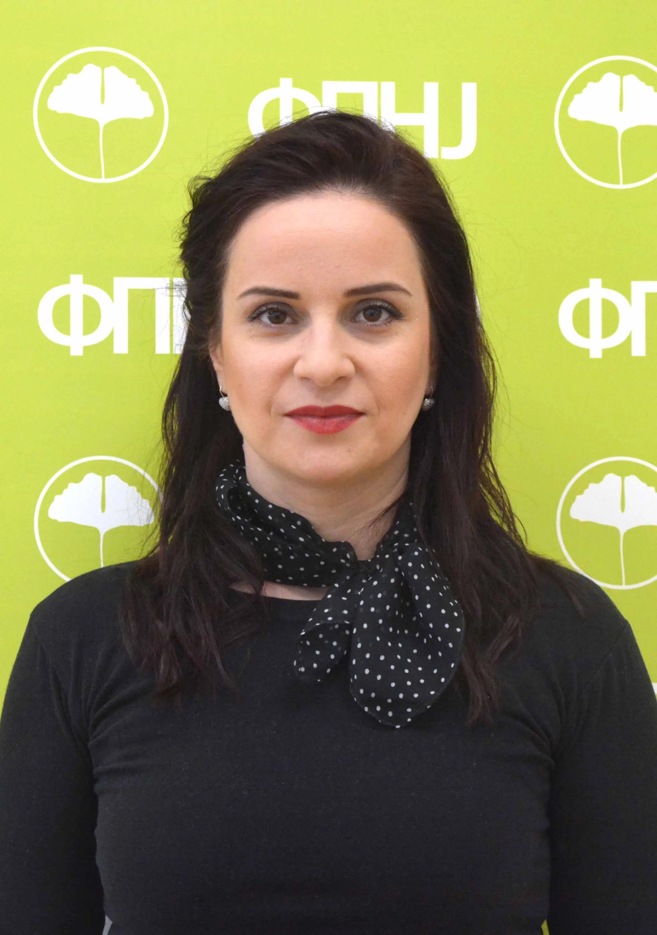Milica Stanković