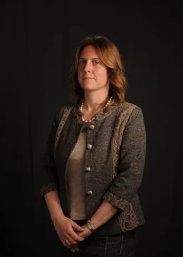 Milica Janković