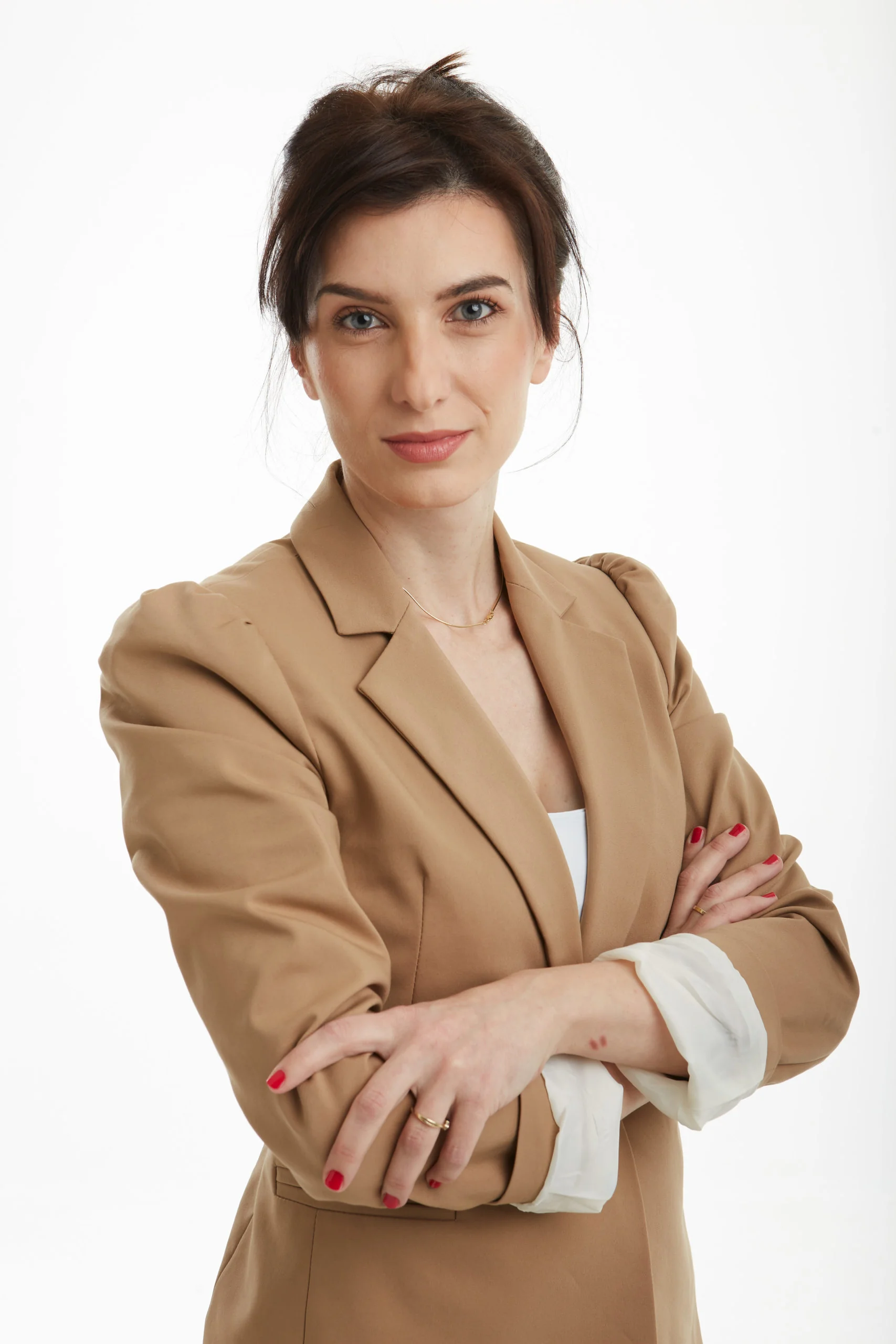 Milica Jevtić