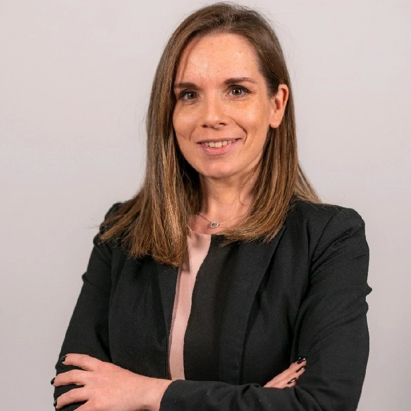 Milica Jovanović