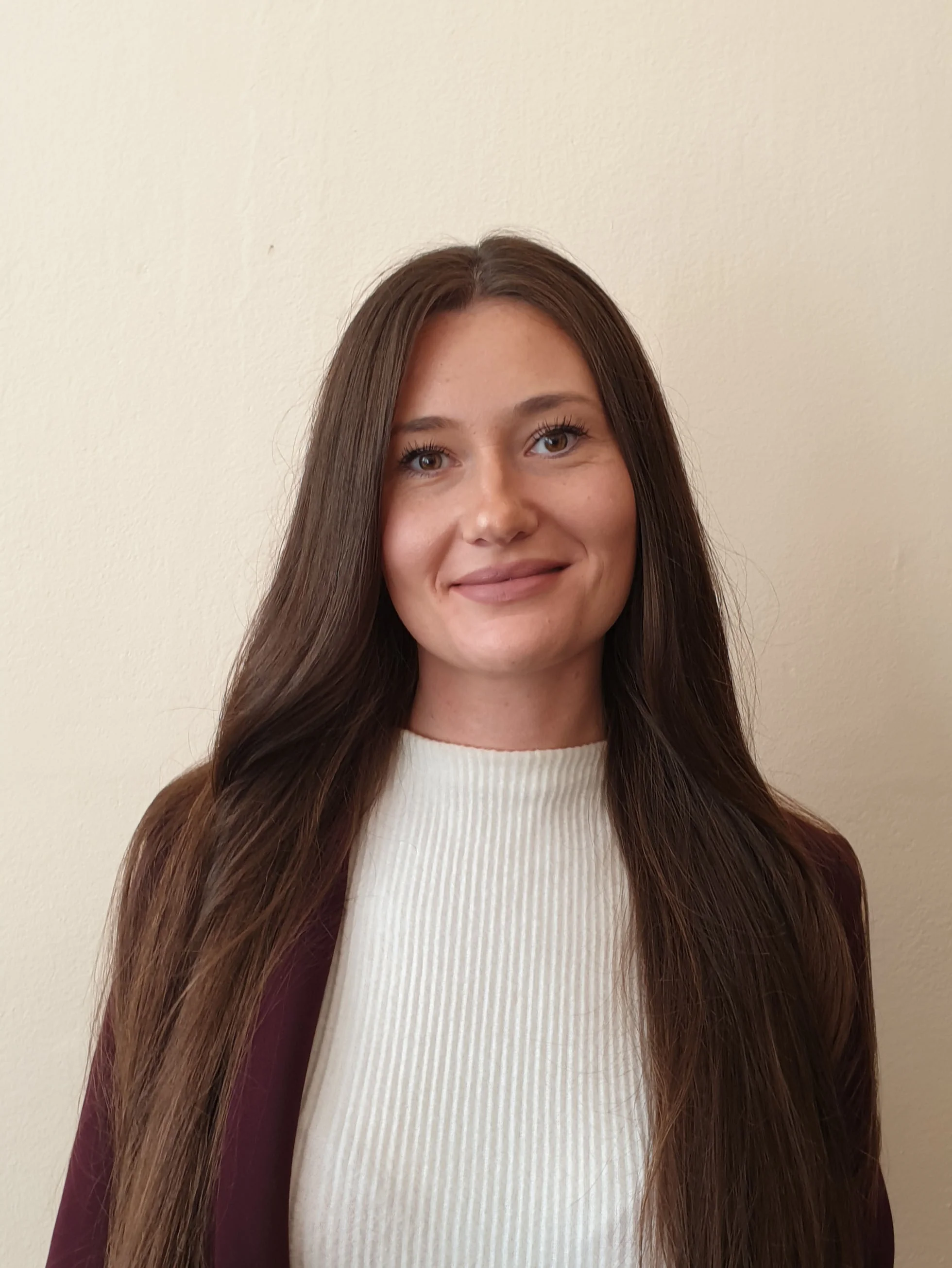 Milica Jovanović Vujatović