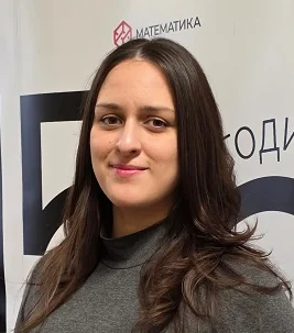 Milica Jovanović