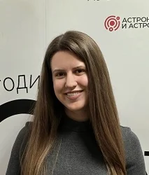 Milica Karličić