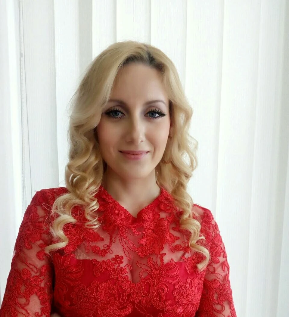 Milica Kisić