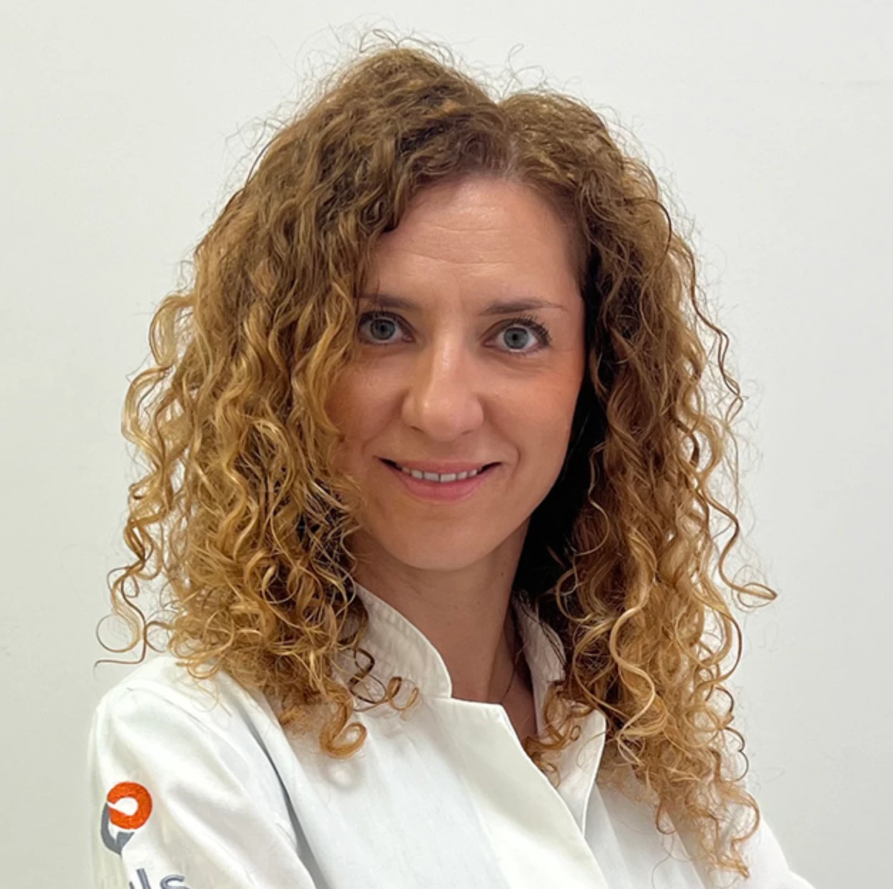 Milica Kravljača