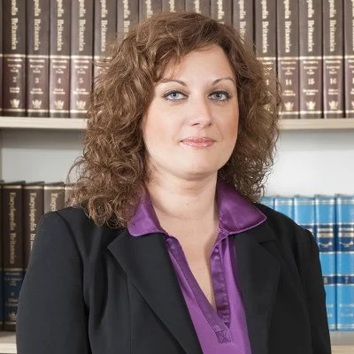 Milica Latinović