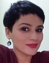 Milica Lukić