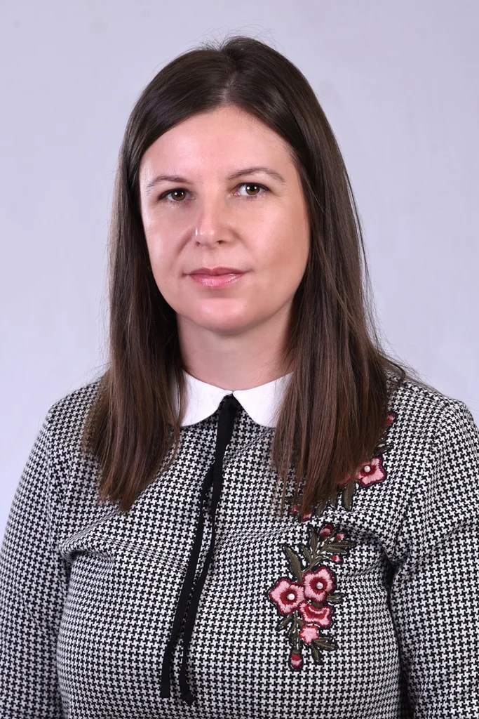 Milica Luković