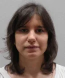 Milica Petrović