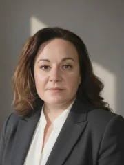 Milica Popović
