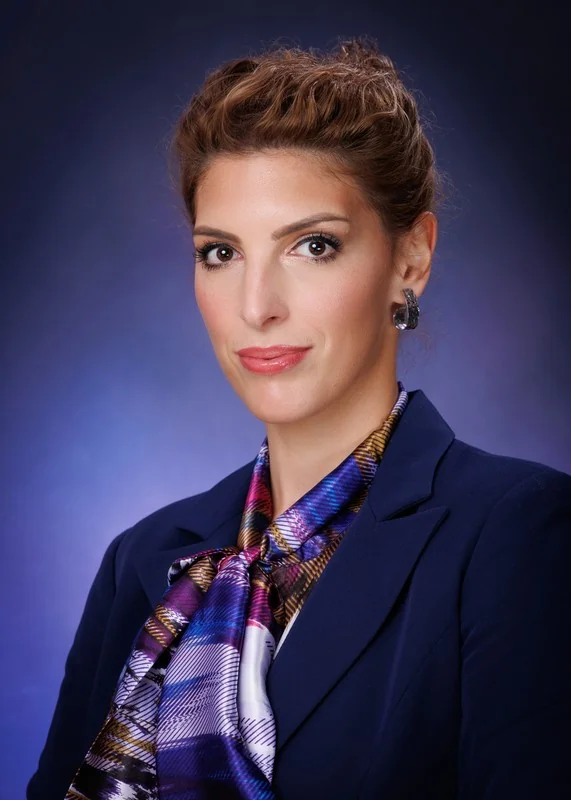 Milica Marinković