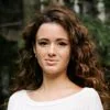 Milica Marković