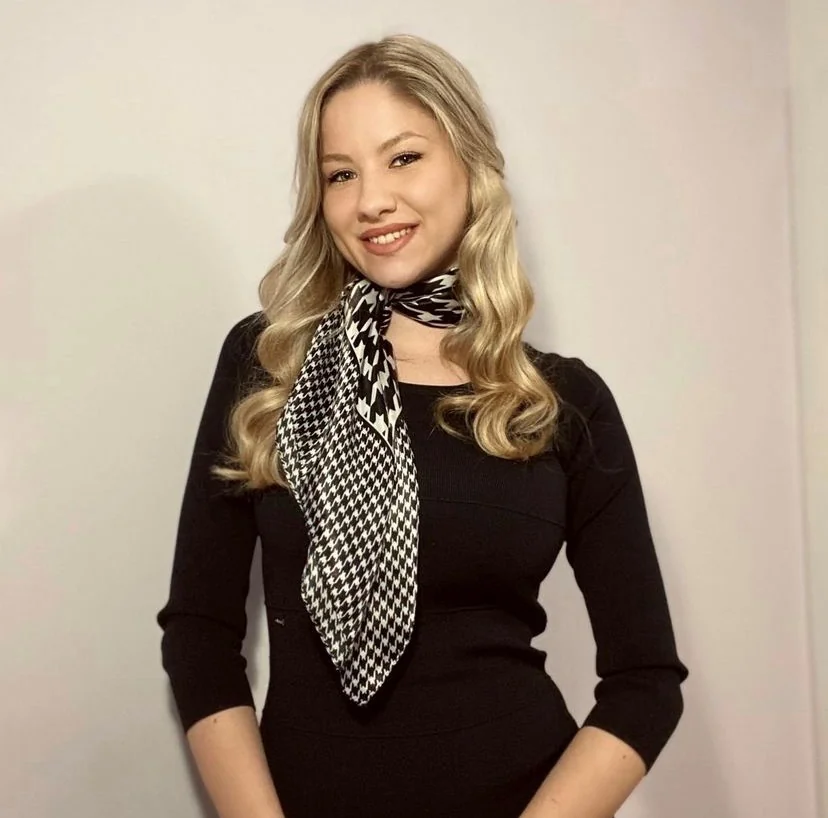 Milica Marković