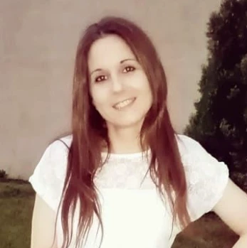 Milica Mazalica