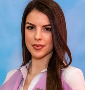 Milica Midžović