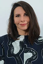Milica Milojković