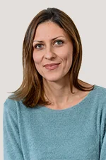Milica Paut Kusturica