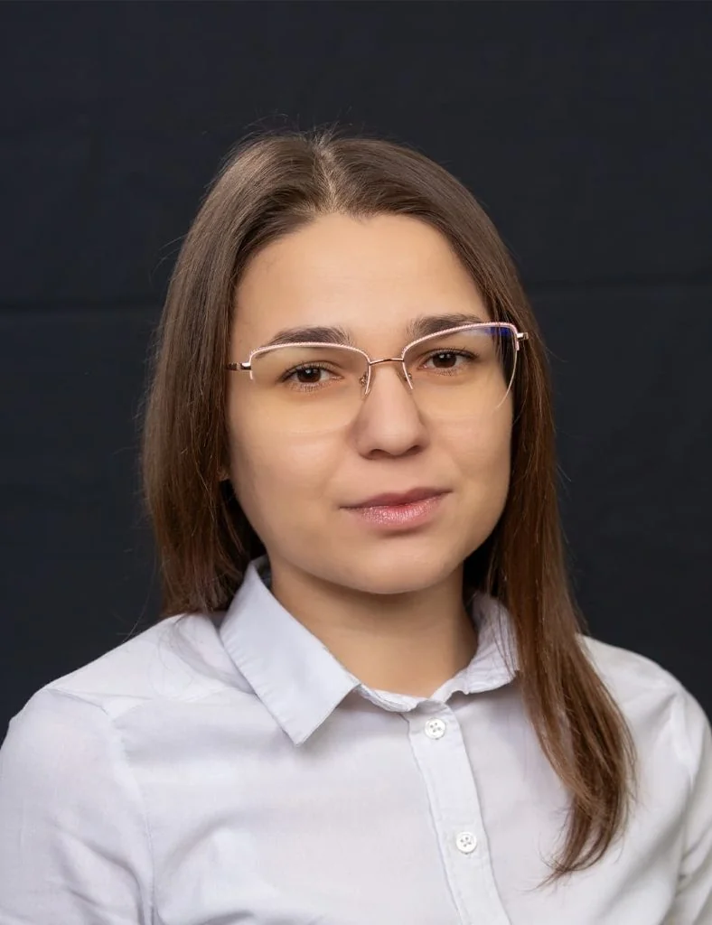 Milica Pavić