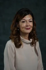 Milica Pavkov Hrvojević