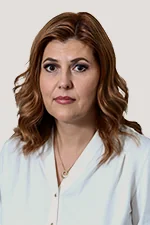 Milica Popović