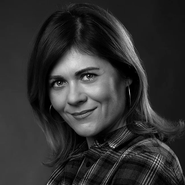 Milica Popović Stijačić