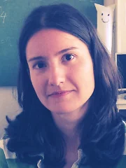 Milica Milenković