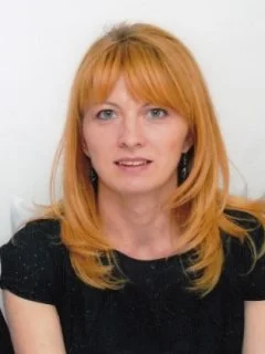 Milica Rančić