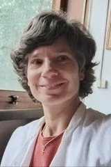 Milica Rutonjski