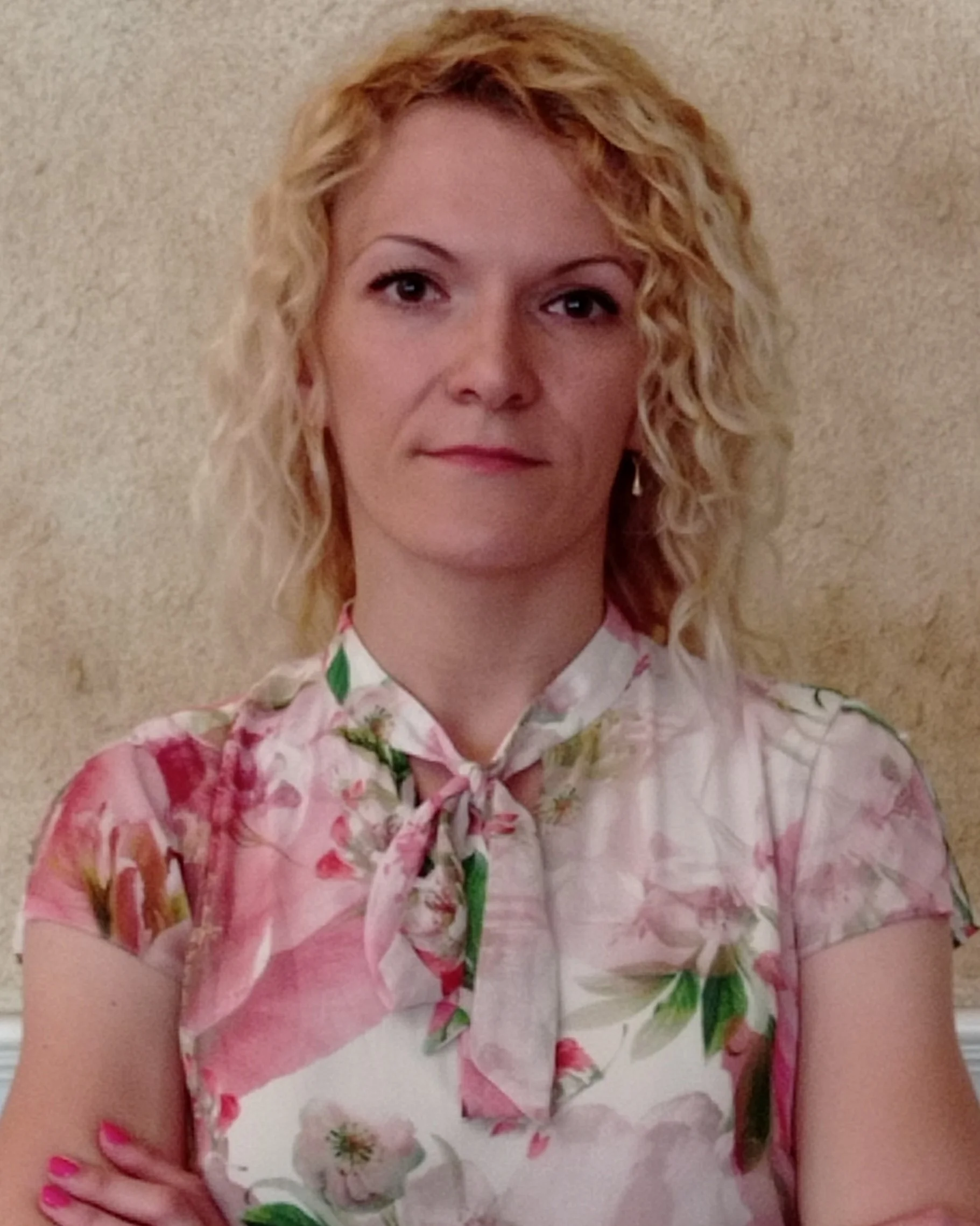 Milica Mićić
