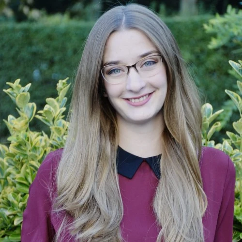 Milica Škembarević Sretenović