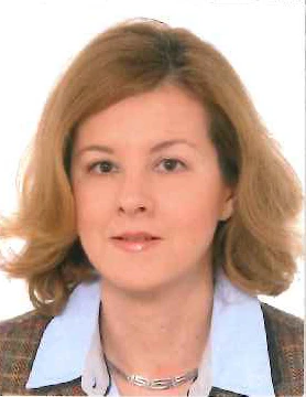 Milica Spremić Končar