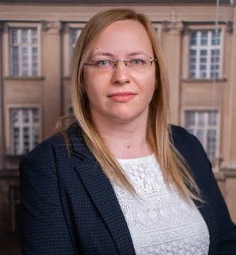Milica Stevanović
