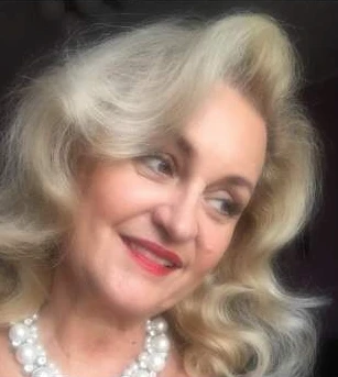 Milica Stojadinović