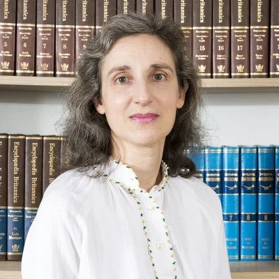 Milica Stojanović