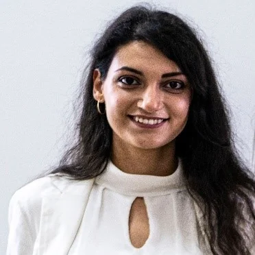 Milica Stojanović
