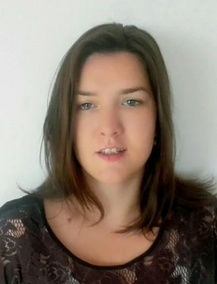 Milica Stojković
